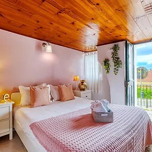 Apartment Inloveapartments - Dolls House At Downtown, Lisbon