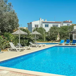  Apartment Casas Do Ramalhete Portugal